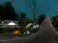 Jwèt Kondwi Gòf sou entènèt