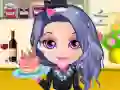 Jwèt Stil Kwizin Baby Halen sou entènèt Jwèt Stil Kwizin Baby Halen sou entènèt