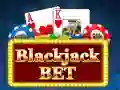 Jwèt Aposte Blackjack sou entènèt Jwèt Aposte Blackjack sou entènèt