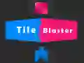 Jwèt Blaste Tiyo sou entènèt Jwèt Blaste Tiyo sou entènèt