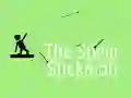 Jwèt Stickman Lanfè sou entènèt Jwèt Stickman Lanfè sou entènèt