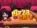 Jwèt Kafe Piza sou entènèt
