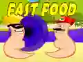 Jwèt Manje vit sou entènèt Jwèt Manje vit sou entènèt