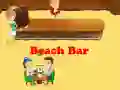 Jwèt Bar Plaj la sou entènèt
