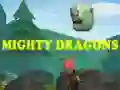 Jwèt Dragons Pisan sou entènèt Jwèt Dragons Pisan sou entènèt
