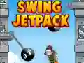 Jwèt Jetpack Balanse sou entènèt Jwèt Jetpack Balanse sou entènèt
