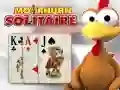 Jwèt Solitaire Moorhuhn sou entènèt Jwèt Solitaire Moorhuhn sou entènèt