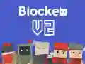 Jwèt Blocker.io sou entènèt Jwèt Blocker.io sou entènèt