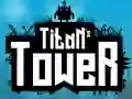 Jwèt Tò Titan an sou entènèt Jwèt Tò Titan an sou entènèt