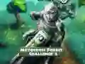 Jwèt Defi Motocross Forè 2 sou entènèt Jwèt Defi Motocross Forè 2 sou entènèt