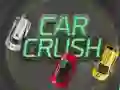 Jwèt Krashe Machin sou entènèt Jwèt Krashe Machin sou entènèt