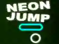 Jwèt Saut Neon sou entènèt Jwèt Saut Neon sou entènèt