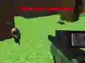 Jwèt Apokalips Pistolet Pixel sou entènèt Jwèt Apokalips Pistolet Pixel sou entènèt