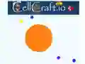 Jwèt Cellcraft.io sou entènèt Jwèt Cellcraft.io sou entènèt