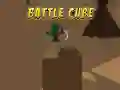 Jwèt Batay Kib sou entènèt Jwèt Batay Kib sou entènèt