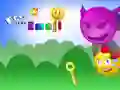 Jwèt Liberasyon Emojis sou entènèt Jwèt Liberasyon Emojis sou entènèt