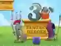 Jwèt 3 Ewo Fantastik sou entènèt Jwèt 3 Ewo Fantastik sou entènèt