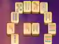 Jwèt Frenzy Mahjong sou entènèt Jwèt Frenzy Mahjong sou entènèt