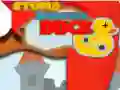 Jwèt Dumb Shooter Duck sou entènèt Jwèt Dumb Shooter Duck sou entènèt