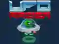 Jwèt Raider UFO sou entènèt Jwèt Raider UFO sou entènèt