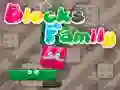 Jwèt Fanmi Blòk sou entènèt