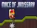 Jwèt Mason de Janissary sou entènèt Jwèt Mason de Janissary sou entènèt
