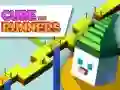 Jwèt Kib Runners yo sou entènèt Jwèt Kib Runners yo sou entènèt