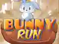 Jwèt Kouri Lapin sou entènèt Jwèt Kouri Lapin sou entènèt