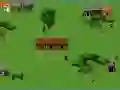 Jwèt 1943 sou entènèt Jwèt 1943 sou entènèt