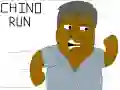 Jwèt Kouri Chino sou entènèt Jwèt Kouri Chino sou entènèt