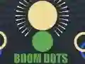 Jwèt Pwen Boom sou entènèt Jwèt Pwen Boom sou entènèt