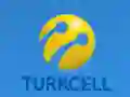 Jwèt Turkcell sou entènèt Jwèt Turkcell sou entènèt