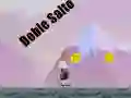 Jwèt Sote Doub sou entènèt Jwèt Sote Doub sou entènèt