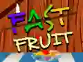 Jwèt Fwi Vit sou entènèt