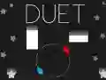 Jwèt Duet Pro sou entènèt Jwèt Duet Pro sou entènèt