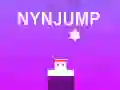 Jwèt Nynjump sou entènèt Jwèt Nynjump sou entènèt