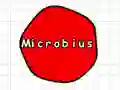 Jwèt Mikrobius sou entènèt Jwèt Mikrobius sou entènèt
