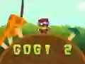 Jwèt Gogi 2 sou entènèt Jwèt Gogi 2 sou entènèt