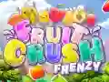 Jwèt Frenzy Krase Fwi sou entènèt Jwèt Frenzy Krase Fwi sou entènèt