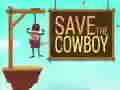 Jwèt Sove Kabwoy la sou entènèt