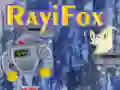 Jwèt Rayifox sou entènèt Jwèt Rayifox sou entènèt