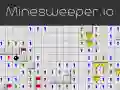 Jwèt Minesweeper.io sou entènèt Jwèt Minesweeper.io sou entènèt