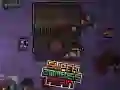 Jwèt Super Zombi Ankò sou entènèt Jwèt Super Zombi Ankò sou entènèt