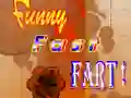 Jwèt Blow Rapid Aswè sou entènèt Jwèt Blow Rapid Aswè sou entènèt