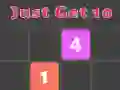 Jwèt Sèlman jwenn 10 sou entènèt Jwèt Sèlman jwenn 10 sou entènèt