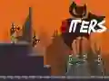 Jwèt Mordeur sou entènèt Jwèt Mordeur sou entènèt