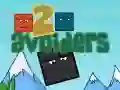 Jwèt 2 Evitè sou entènèt Jwèt 2 Evitè sou entènèt