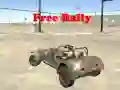 Jwèt Rally Gratis sou entènèt Jwèt Rally Gratis sou entènèt