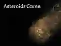 Jwèt Jwèt Asteroid sou entènèt Jwèt Jwèt Asteroid sou entènèt