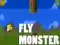 Jwèt Monstre a vole sou entènèt Jwèt Monstre a vole sou entènèt